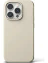 Hurtownia GSM - Etui Ringke Silicone Apple iPhone 14 Pro Max Stone - RGK1666 - {ean13} - Hurt