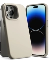 Hurtownia GSM - Etui Ringke Silicone Apple iPhone 14 Pro Max Stone - RGK1666 - {ean13} - Hurt