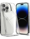 Hurtownia GSM - Etui Ringke Fusion Apple iPhone 14 Pro Clear - RGK1668 - {ean13} - Hurt