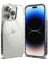 Ringke Air Apple iPhone 14 Pro Clear