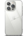 Hurtownia GSM - Case Ringke Air Apple iPhone 14 Pro Clear - RGK1671 - {ean13} - Hurt