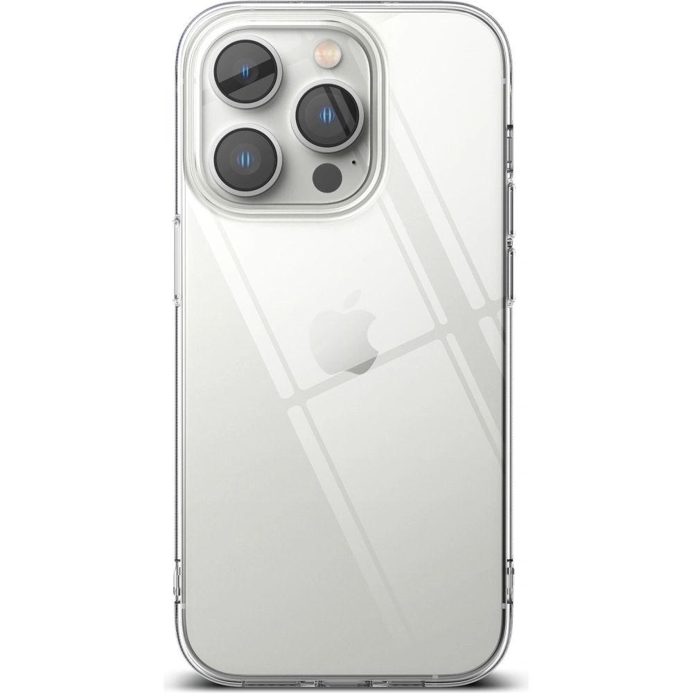 Hurtownia GSM - Case Ringke Air Apple iPhone 14 Pro Clear - RGK1671 - {ean13} - Hurt