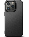 Hurtownia GSM - Case Ringke Onyx Apple iPhone 14 Pro Schwarz - RGK1673 - {ean13} - Hurt