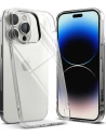 Hurtownia GSM - Case Ringke Air Apple iPhone 14 Pro Clear - RGK1671 - {ean13} - Hurt