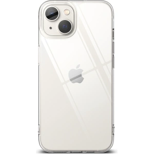 Etui Ringke Air Apple iPhone 14 Plus / 15 Plus Clear