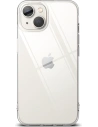 Hurtownia GSM - Etui Ringke Air Apple iPhone 14 Plus / 15 Plus Clear - RGK1681 - {ean13} - Hurt