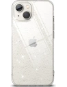 Hurtownia GSM - Etui Ringke Air Apple iPhone 14 Plus / 15 Plus Glitter Clear - RGK1682 - {ean13} - Hurt