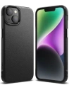 Ringke Onyx Apple iPhone 14 Plus / 15 Plus Black