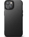 Wholesale Ringke Onyx Apple iPhone 14 Plus / 15 Plus Black - RGK1683 - {ean13} - Hurt