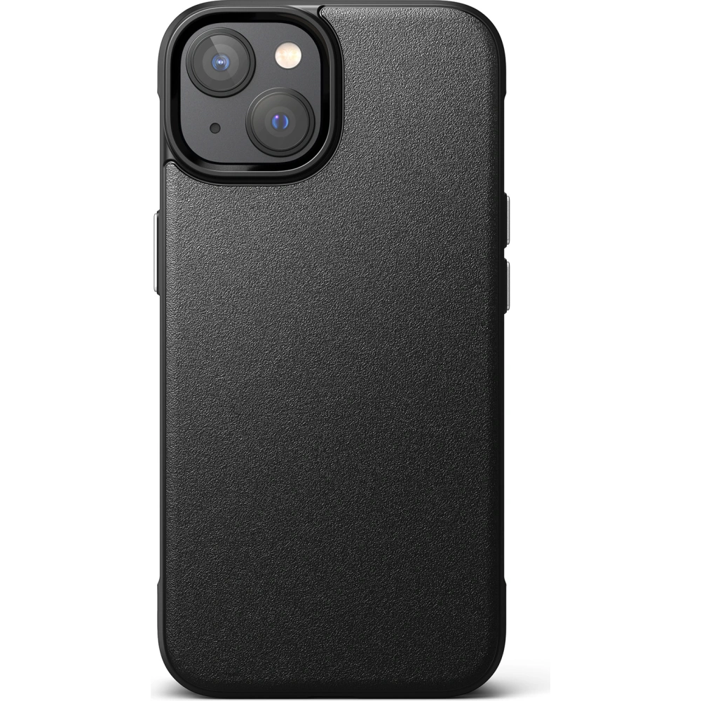 Wholesale Ringke Onyx Apple iPhone 14 Plus / 15 Plus Black - RGK1683 - {ean13} - Hurt
