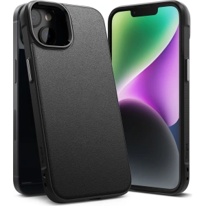 Etui Ringke Onyx - iPhone 14 Plus - Home Screen