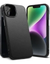 Wholesale Ringke Onyx Apple iPhone 14 Plus / 15 Plus Black - RGK1683 - {ean13} - Hurt