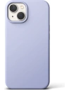 Wholesale Ringke Silicone Apple iPhone 14 Plus / 15 Plus Lavender - RGK1685 - {ean13} - Hurt