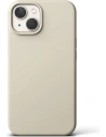 Wholesale Ringke Silicone Apple iPhone 14 Plus / 15 Plus Stone - RGK1686 - {ean13} - Hurt