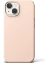 Hurtownia GSM - Etui Ringke silikonové Apple iPhone 14 Plus / 15 Plus Pink Sand - RGK1687 - {ean13} - Hurt