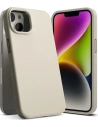 Wholesale Ringke Silicone Apple iPhone 14 Plus / 15 Plus Stone - RGK1686 - {ean13} - Hurt