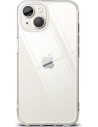 Hurtownia GSM - Case Ringke Fusion Apple iPhone 14 Clear - RGK1688 - {ean13} - Hurt