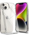 Hurtownia GSM - Case Ringke Fusion Apple iPhone 14 Clear - RGK1688 - {ean13} - Hurt