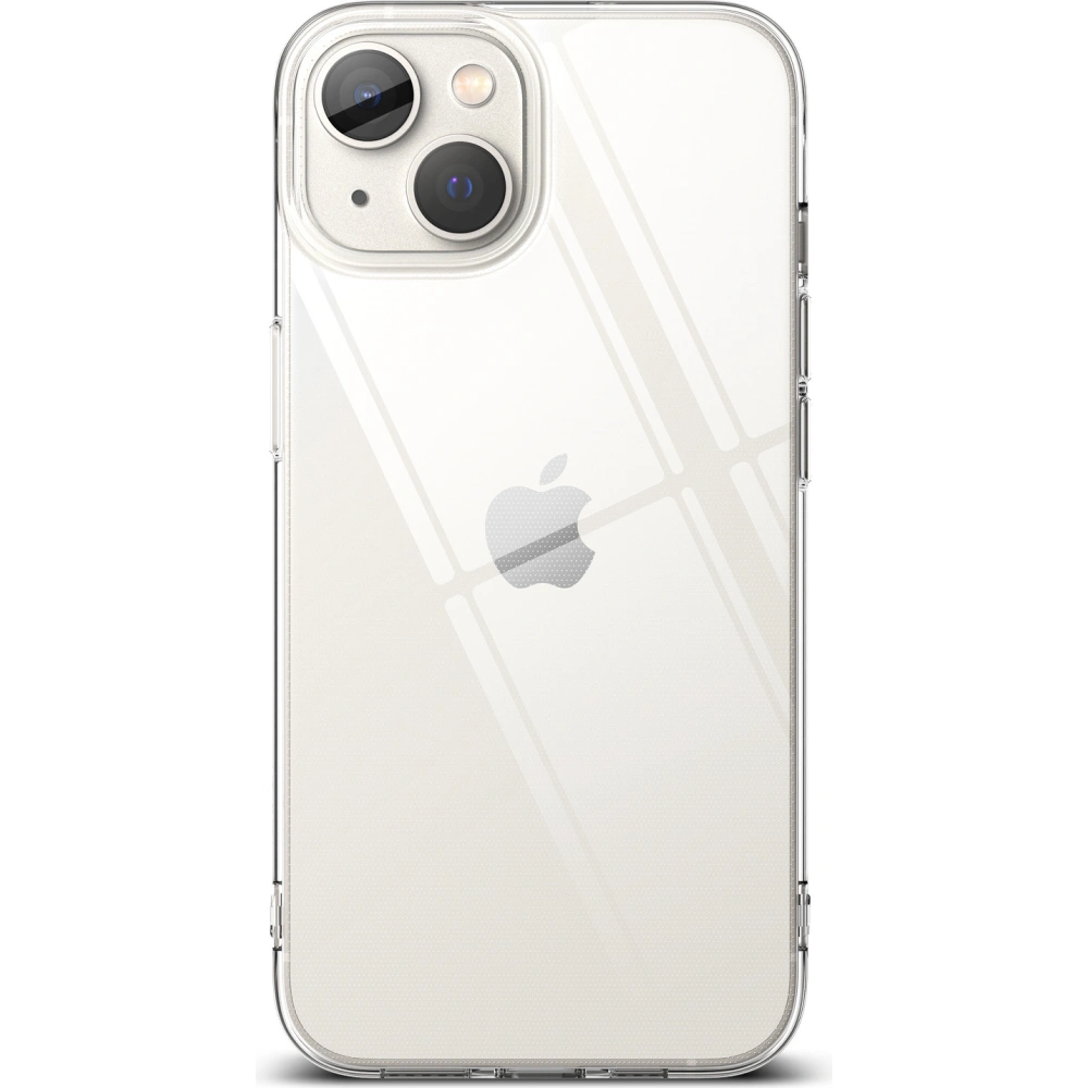 Hurtownia GSM - Case Ringke Air Apple iPhone 14 Clear - RGK1691 - {ean13} - Hurt