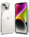 Case Ringke Air Apple iPhone 14 Clear