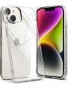 Hurtownia GSM - Case Ringke Air Apple iPhone 14 Clear - RGK1691 - {ean13} - Hurt