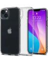 Case Spigen Ultra Hybrid Apple iPhone 14 Frost Clear