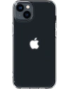 Hurtownia GSM - Case Spigen Ultra Hybrid Apple iPhone 14 Frost Clear - SPN2439 - {ean13} - Hurt