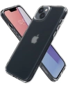 Hurtownia GSM - Case Spigen Ultra Hybrid Apple iPhone 14 Frost Clear - SPN2439 - {ean13} - Hurt