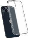 Hurtownia GSM - Case Spigen Ultra Hybrid Apple iPhone 14 Frost Clear - SPN2439 - {ean13} - Hurt