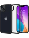 Spigen Ultra Hybrid Apple iPhone 14 Frost Black