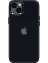 Hurtownia GSM - Case Spigen Ultra Hybrid Apple iPhone 14 Frost Schwarz - SPN2440 - {ean13} - Hurt