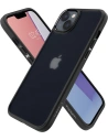 Hurtownia GSM - Case Spigen Ultra Hybrid Apple iPhone 14 Frost Schwarz - SPN2440 - {ean13} - Hurt