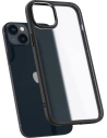 Hurtownia GSM - Case Spigen Ultra Hybrid Apple iPhone 14 Frost Schwarz - SPN2440 - {ean13} - Hurt