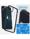 Hurtownia GSM - Case Spigen Ultra Hybrid Apple iPhone 14 Frost Schwarz - SPN2440 - {ean13} - Hurt