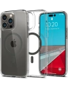 Case Spigen Ultra Hybrid Mag MagSafe Apple iPhone 14 Pro Max Graphit