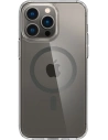 Wholesale Spigen Ultra Hybrid Mag MagSafe Apple iPhone 14 Pro Max Graphite - SPN2441 - {ean13} - Hurt