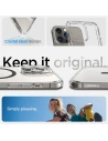 Wholesale Spigen Ultra Hybrid Mag MagSafe Apple iPhone 14 Pro Max Graphite - SPN2441 - {ean13} - Hurt