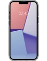 Wholesale Spigen Ultra Hybrid Mag MagSafe Apple iPhone 14 Plus / 15 Plus White - SPN2442 - {ean13} - Hurt