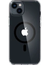 Hurtownia GSM - Etui Spigen Ultra Hybrid Mag MagSafe Apple iPhone 14 Černá - SPN2446 - {ean13} - Hurt