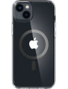 Wholesale Spigen Ultra Hybrid Mag MagSafe Apple iPhone 14 Carbon Fiber - SPN2447 - {ean13} - Hurt
