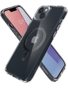 Wholesale Spigen Ultra Hybrid Mag MagSafe Apple iPhone 14 Carbon Fiber - SPN2447 - {ean13} - Hurt