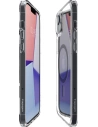 Wholesale Spigen Ultra Hybrid Mag MagSafe Apple iPhone 14 Carbon Fiber - SPN2447 - {ean13} - Hurt