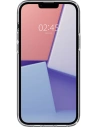Hurtownia GSM - Etui Spigen Ultra Hybrid S Apple iPhone 14 Plus / 15 Plus Crystal Clear - SPN2448 - {ean13} - Hurt