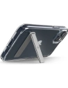 Hurtownia GSM - Etui Spigen Ultra Hybrid S Apple iPhone 14 Plus / 15 Plus Crystal Clear - SPN2448 - {ean13} - Hurt