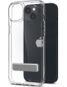 Wholesale Spigen Ultra Hybrid S Apple iPhone 14 Plus / 15 Plus Crystal Clear - SPN2448 - {ean13} - Hurt