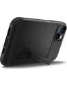 Wholesale Spigen Slim Armor Apple iPhone 14 Plus / 15 Plus Black - SPN2451 - {ean13} - Hurt