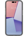 Wholesale Spigen Ultra Hybrid Mag MagSafe Apple iPhone 14 Pro Max White - SPN2452 - {ean13} - Hurt