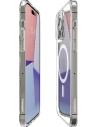 Wholesale Spigen Ultra Hybrid Mag MagSafe Apple iPhone 14 Pro Max White - SPN2452 - {ean13} - Hurt