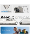 Wholesale Spigen Ultra Hybrid Mag MagSafe Apple iPhone 14 Pro Max White - SPN2452 - {ean13} - Hurt
