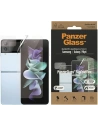 Hurtownia GSM - Fólia PanzerGlass Ultra-Wide Samsung Galaxy Z Flip 4 Antibakteriális - PZG012 - {ean13} - Hurt